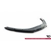 Maxton - Lame Du Pare-Chocs Avant V.2 Audi TT S / TT S-Line 8J Facelift 