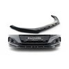 Maxton - Lame Du Pare-Chocs Avant V.2 Audi A5 F5 Facelift