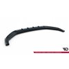Maxton - Lame Du Pare-Chocs Avant V.2 Audi A5 F5 Facelift 