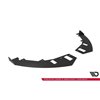 Maxton - Avant Flaps Audi TT S / TT S-Line 8J Facelift 