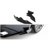Maxton - Rear Side Flaps Audi A5 F5 Facelift