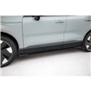 Maxton - Rajouts Des Bas De Caisse Volvo EX30 Mk1 