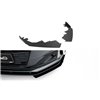 Maxton - Front Flaps Audi A5 F5 Facelift