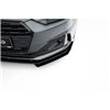 Maxton - Avant Flaps Audi A5 F5 Facelift 