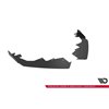 Maxton - Avant Flaps Audi A5 F5 Facelift 
