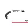 Maxton - Avant Flaps Audi A5 F5 Facelift 