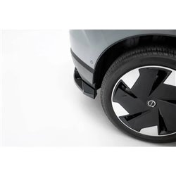 Maxton - Arriere Lame (avec une barre verticale) Volvo EX30 Mk1 
