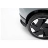 Maxton - Arriere Lame (avec une barre verticale) Volvo EX30 Mk1 