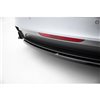 Maxton - Central Arriere Lame Audi TT S-Line 8J Facelift 