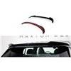 Maxton - Spoiler Cap Volvo EX30 Mk1