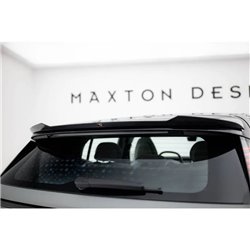 Maxton - Becquet Volvo EX30 Mk1 