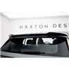 Maxton - Becquet Volvo EX30 Mk1 