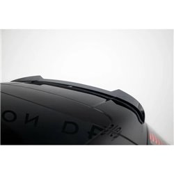 Maxton - Becquet Volvo EX30 Mk1 