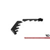 Maxton - Avant Flaps Hyundai Veloster N Mk2 