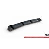Maxton - Central Arriere Lame Hyundai Veloster N Mk2 