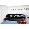 Maxton - Becquet Hyundai Veloster N Mk2 