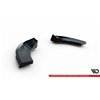 Maxton - Lames De Pare-Chocs Arrière Latérales Hyundai Veloster N Mk2 