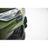 Maxton - Ailes de pare-chocs avant (Canards) Audi A3 S-Line Sedan / S3 Sedan 8Y Facelift
