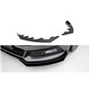 Maxton - Front Flaps Ford Focus ST Mk3 Facelift