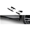 Maxton - Side Flaps Ford Focus ST Mk3 Facelift