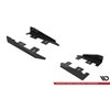 Maxton - Side Flaps Ford Focus ST Mk3 Facelift 