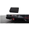 Maxton - Feu Stop Led Seat Leon ST FR Mk4