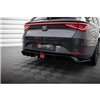 Maxton - Feu Stop Led Seat Leon ST FR Mk4 