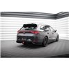 Maxton - Feu Stop Led Seat Leon ST FR Mk4 