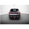 Maxton - Feu Stop Led Seat Leon ST FR Mk4 
