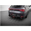 Maxton - Feu Stop Led Seat Leon ST FR Mk4 