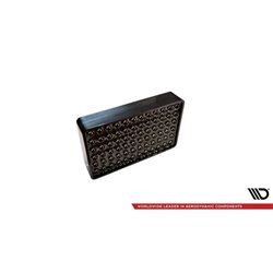 Maxton - Feu Stop Led Seat Leon ST FR Mk4 