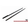 Maxton - Rajouts Des Bas De Caisse V.2 BMW 7 Long M-Pack G12 