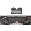 Maxton - Carbon Fiber Engine Cover BMW M2 G87