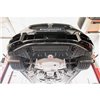 Maxton - Couvre-Moteur Fibre de Carbone BMW M2 G87