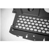Maxton - Couvre-Moteur Fibre de Carbone BMW M2 G87