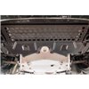 Maxton - Couvre-Moteur Fibre de Carbone BMW M2 G87