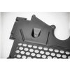 Maxton - Couvre-Moteur Fibre de Carbone BMW M2 G87