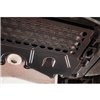 Maxton - Couvre-Moteur Fibre de Carbone BMW M2 G87