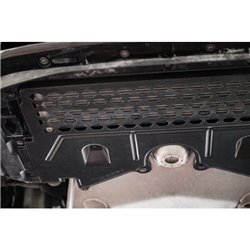 Maxton - Couvre-Moteur Fibre de Carbone BMW M2 G87