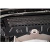 Maxton - Couvre-Moteur Fibre de Carbone BMW M2 G87