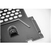 Maxton - Couvre-Moteur Fibre de Carbone BMW M2 G87