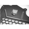 Maxton - Couvre-Moteur Fibre de Carbone BMW M2 G87