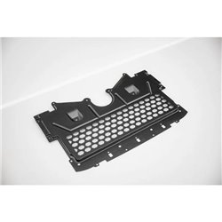Maxton - Couvre-Moteur Fibre de Carbone BMW M2 G87
