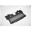 Maxton - Couvre-Moteur Fibre de Carbone BMW M2 G87