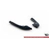 Maxton - Lames De Pare-Chocs Arrière Latérales Audi S3 Sportback 8V 