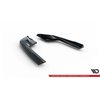 Maxton - Lames De Pare-Chocs Arrière Latérales Audi S3 Sportback 8V 
