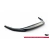 Maxton - Lame Du Pare-Chocs Avant V.3 Volkswagen Golf GTI / GTE / R-Line Mk8 Facelift 