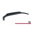 Maxton - Lame Du Pare-Chocs Avant V.3 Volkswagen Golf GTI / GTE / R-Line Mk8 Facelift 