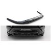 Maxton - Lame Du Pare-Chocs Avant Toyota RAV4 Adventure Mk5