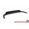 Maxton - Lame Du Pare-Chocs Avant Toyota RAV4 Adventure Mk5 